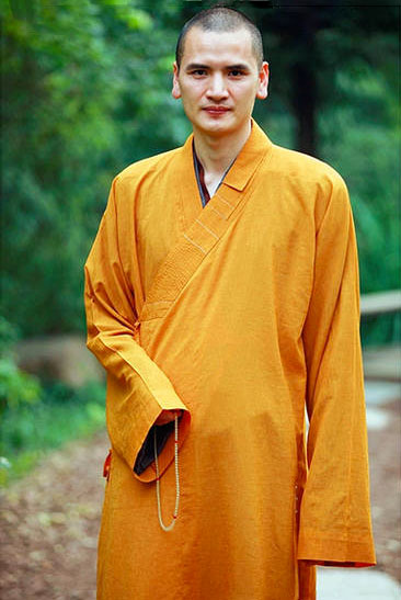 ��˧���м�¼Ƭ����������Ե