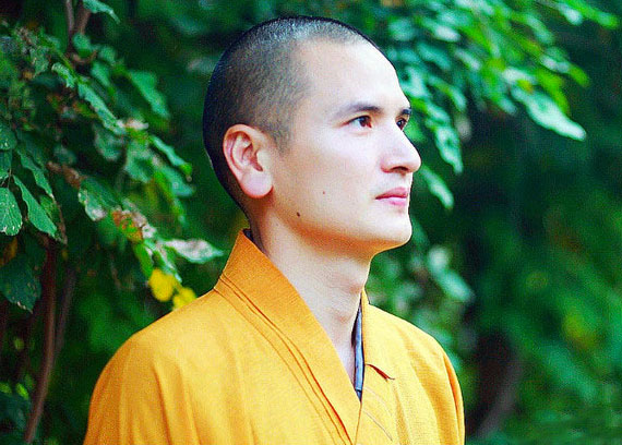 ��˧���м�¼Ƭ����������Ե