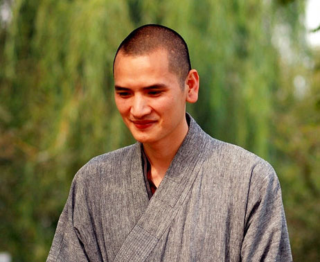 ��˧���м�¼Ƭ����������Ե