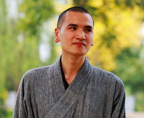 ��˧���м�¼Ƭ����������Ե