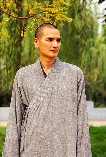 ��˧���м�¼Ƭ����������Ե