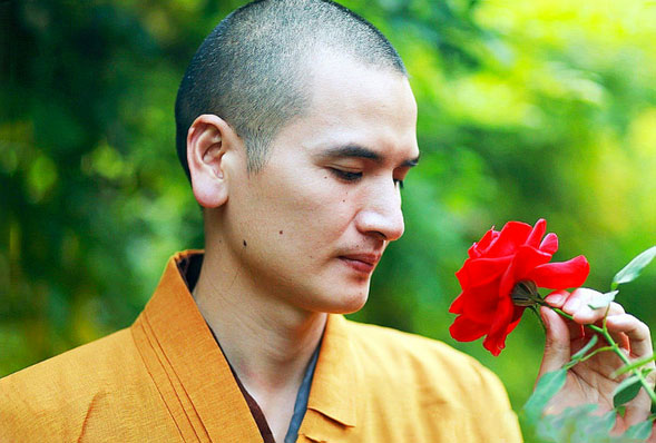 ��˧���м�¼Ƭ����������Ե