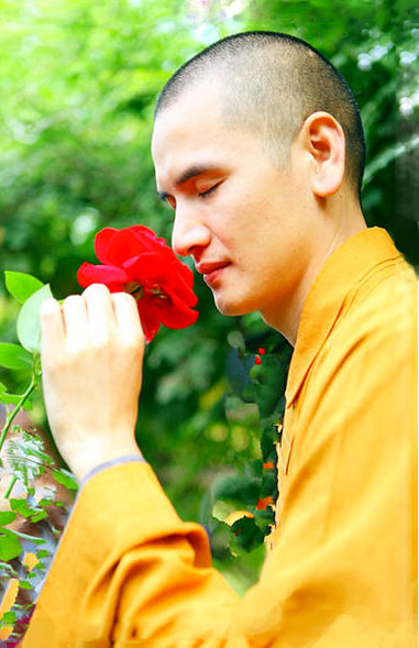 ��˧���м�¼Ƭ����������Ե