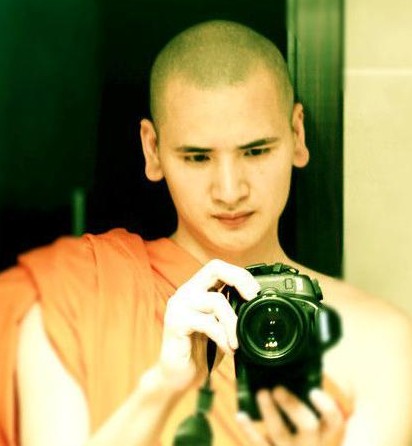 ��˧���м�¼Ƭ����������Ե