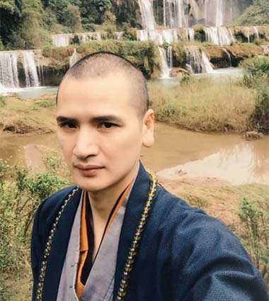 ��˧���м�¼Ƭ����������Ե