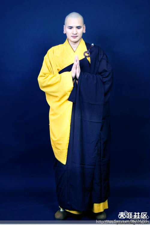 ��˧���м�¼Ƭ����������Ե