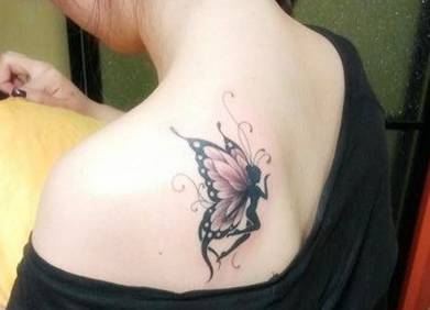 Ϊʲô���ܴ�ͼ���·��Լ���������_���곹�����ˣ�