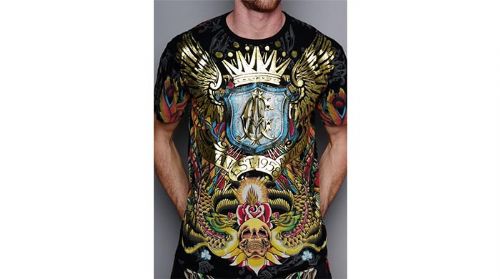 Ϊʲô���ܴ�ͼ���·��Լ���������_���곹�����ˣ�