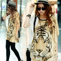 Ϊʲô���ܴ�ͼ���·��Լ���������_���곹�����ˣ�