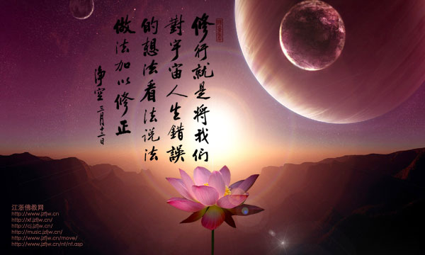 ���編ʦ������������ҵ��ʲô��