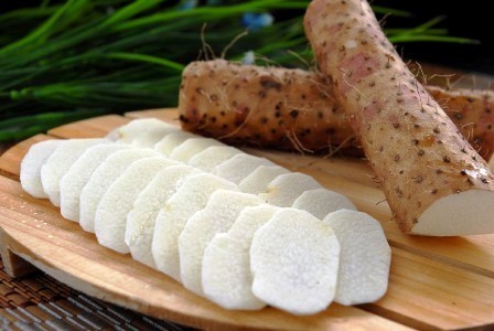 ɽҩ��һ��������ҽ�������