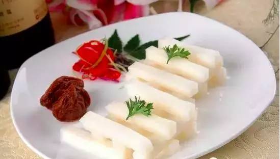 ɽҩ��һ��������ҽ�������