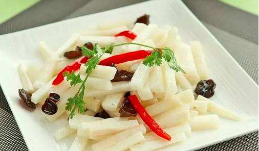 ɽҩ��һ��������ҽ�������