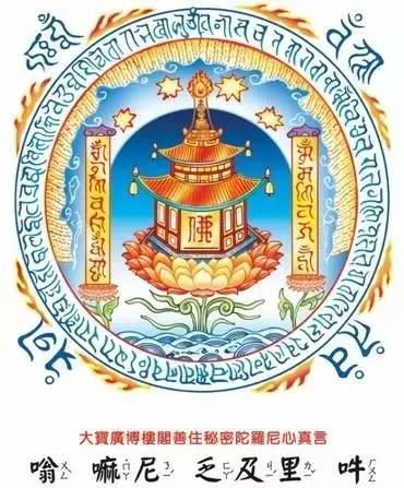 �������ﱻɱ��������䣬�۾�����˭��˭�ͽ���!