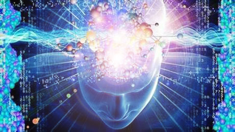 Ů��Ա��̫�������й���ϵ��������̫����ô���첻����