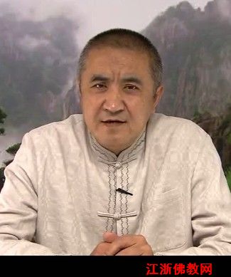 胡小林老师:中国传统文化带动经济良性发展的经验分享(第七集) 胡小林老师:中国传统文化带动经济良性发展的经验分享(第七集)