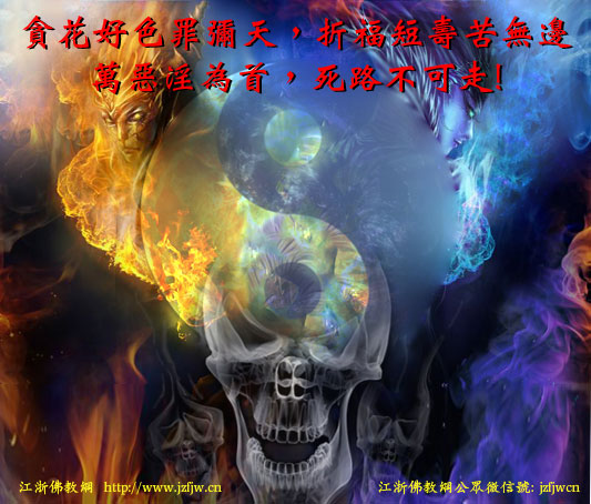 ���������ַ��֣����ս������ʱ