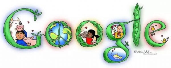 11��25�ա�������ʳ�ա�����_��������