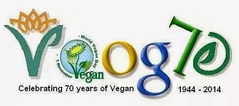 11��25�ա�������ʳ�ա�����_��������