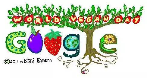 11��25�ա�������ʳ�ա�����_��������