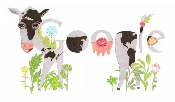 11��25�ա�������ʳ�ա�����_��������