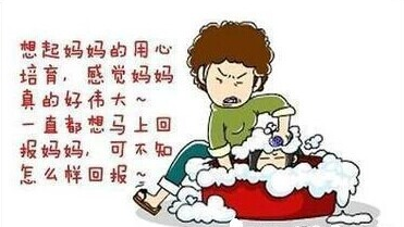 ��һ���衭��ȫ���˶����ˣ��ұ߿������ᣡ����