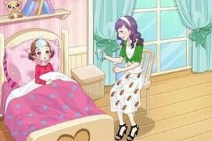 ��һ���衭��ȫ���˶����ˣ��ұ߿������ᣡ����