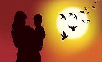 ��һ���衭��ȫ���˶����ˣ��ұ߿������ᣡ����