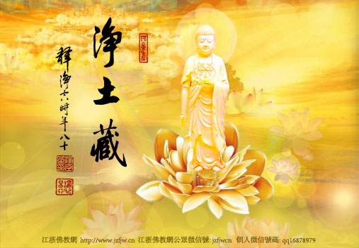 ���շ�ʦ�������ƾ�ʿ����ƪ����ܺã����������߱�