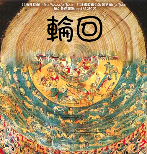 ͸��һ���峯�������ʵ����ֻص�ǰ������