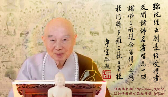 �Ϸ�ʦ������������ʾ��ΰ�����̥���ڵ�����Ӥ�飿