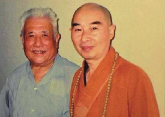 �������Ͼ�ʿ���������پ�������_�ڰ˼�