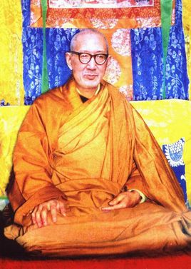 ����ƿ��Լ�δ��Ͷ���ķ���