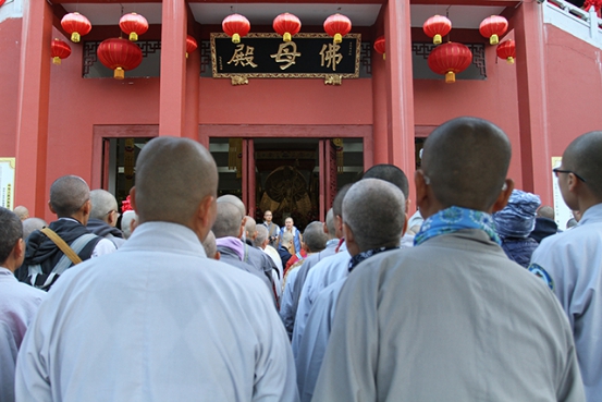 ��ǧ��ͽ���в���ʵ1