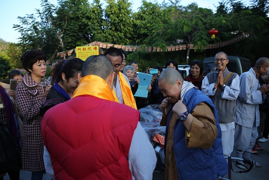 ��ǧ��ͽ���в���ʵ1