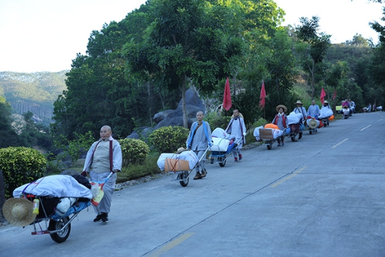 ��ǧ��ͽ���в���ʵ1