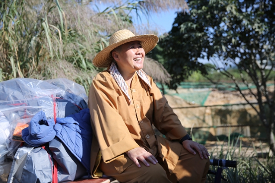 ��ǧ��ͽ���в���ʵ1