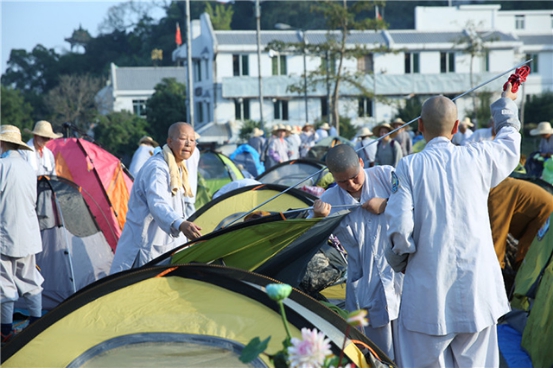 ��ǧ��ͽ���в���ʵ1