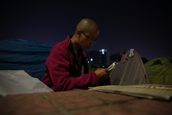 ��ǧ��ͽ���в���ʵ1