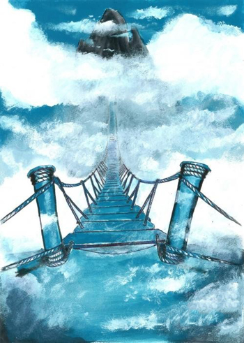 ��ν�����ˡ�ֻ�������Ӧ���ճ̱�����