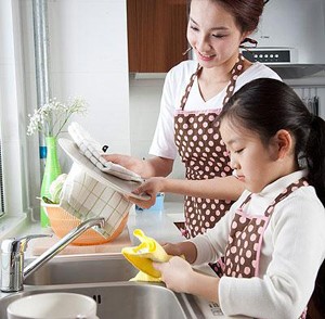 �̺���������ķ���