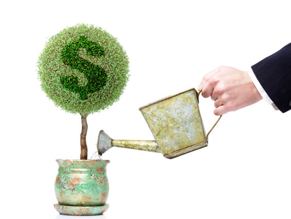 从穷人到百万富翁之间的七级台阶,你走了几级? 从穷人到百万富翁之间的七级台阶,你走了几级?