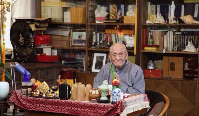 �β��Ϻ��У����ܼɿ��ߣ��ܲ������������磿