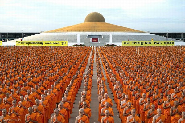 ���������Ժ���O����^��̩�������£�������������ϲת��