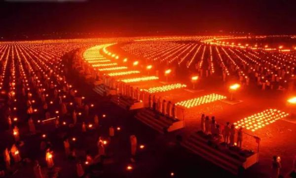 ���������Ժ���O����^��̩�������£�������������ϲת��