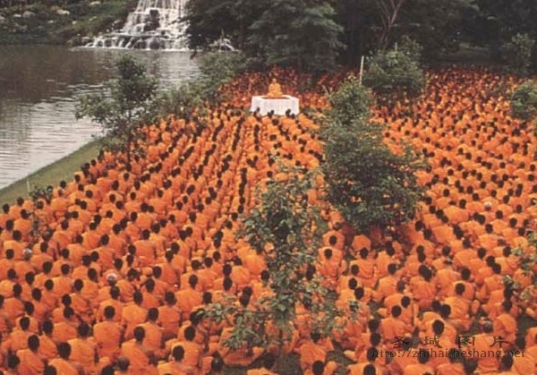 ���������Ժ���O����^��̩�������£�������������ϲת��