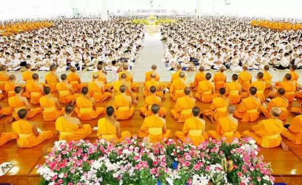 ���������Ժ���O����^��̩�������£�������������ϲת��