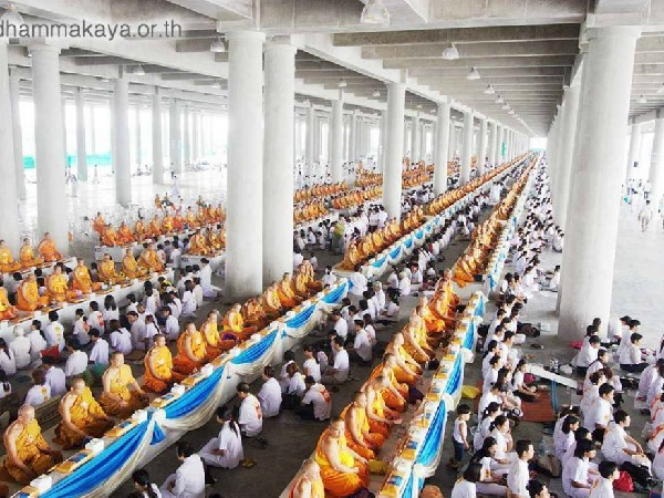 ���������Ժ���O����^��̩�������£�������������ϲת��