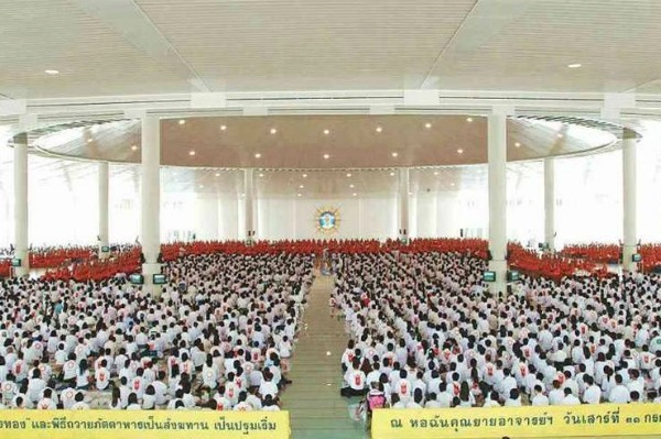 ���������Ժ���O����^��̩�������£�������������ϲת��