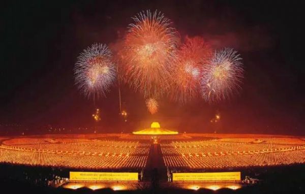 ���������Ժ���O����^��̩�������£�������������ϲת��